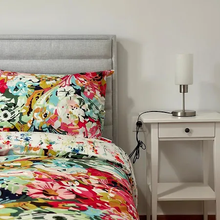 P&p Boutique Apartment Athens