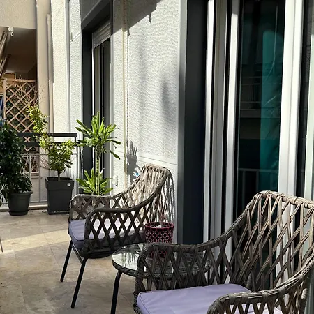P&p Boutique Athens