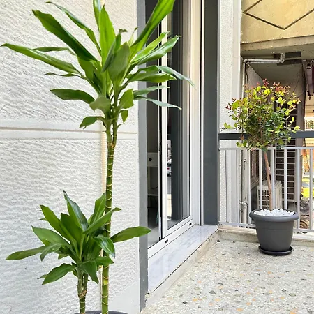 P&p Boutique * Athens